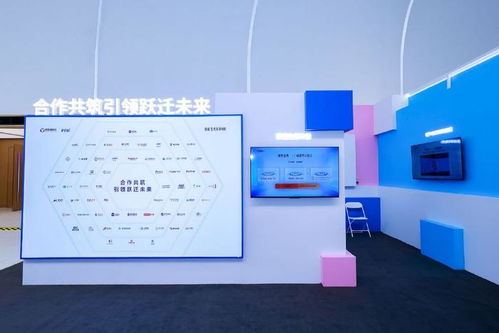 从“可用”到“好用” 智能云如何成为大模型的“超级工厂”与人工智能基础软件开发引擎