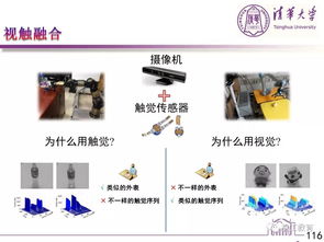 人工智能技术与产业发展 从基础软件开发到应用实践的深度解析